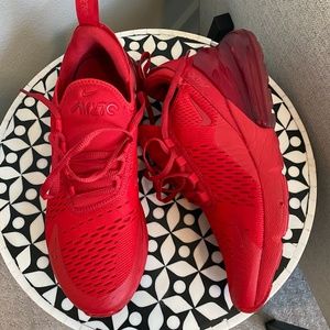 Nike Air Max 270 7.5